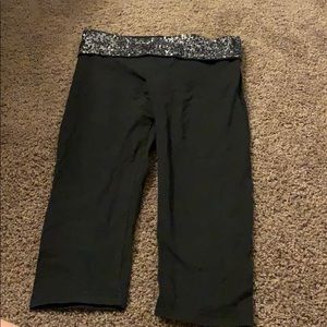 Aerie leggings small